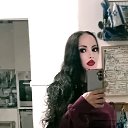 ���� Inna, ������ - ��������� 29 ������ 2025 � ������ ���� ����������