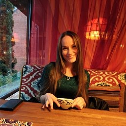 , 35, -