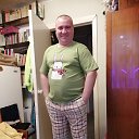 ���� ���������, ��������, 50 ��� - ��������� 30 ������� 2025