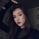 ���� �����, ������, 31 ��� - ��������� 6 ������� 2024 � ������ ���� ����������