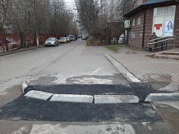 �����������