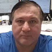 , 54 , 