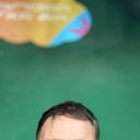 ���� �����, ������, 52 ���� - ��������� 6 ������ 2026 � ������ ���� ����������