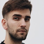 �������, 45 ���, ������