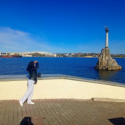 ���� Inna, ����, 35 ��� - ��������� 21 ������� 2025