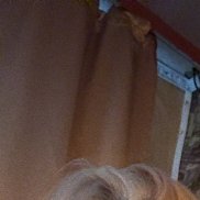 , 18 , 