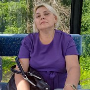 , 45 , 