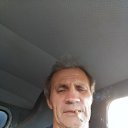  , --, 62  -  15  2025    