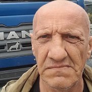 , 51 , 