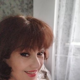 ����, �����-���������, 60 ���