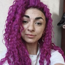 ���� �������, ��������, 31 ��� - ��������� 27 ��� 2026
