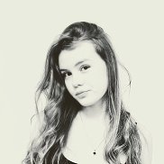 �������, 18 ���, �����-���������