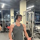 ���� ����, ������, 21 ��� - ��������� 7 ������ 2026