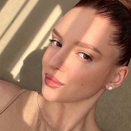 , 32, Los Angeles