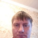  , , 20  -  10  2024