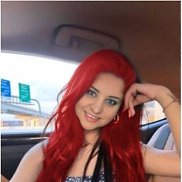 , 40 , 
