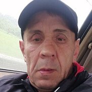 , 59 , 