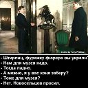    , -, 72  -  7  2025   »