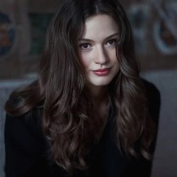 ���������, ������, 34 ����