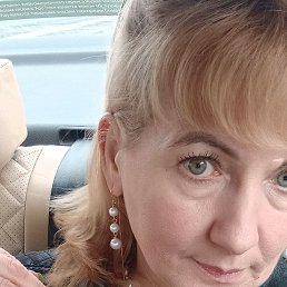 ���� Polina Polina, ������, 52 ���� - ��������� 12 ��� 2024