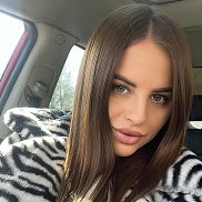 , 31 , --