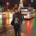 ���� �����, ���������, 48 ��� - ��������� 14 ������ 2024