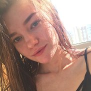 �����, 33 ����, ������