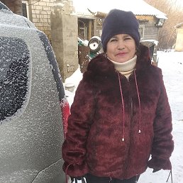 ���� ������, ������ ��������, 55 ��� - ��������� 5 ������ 2024