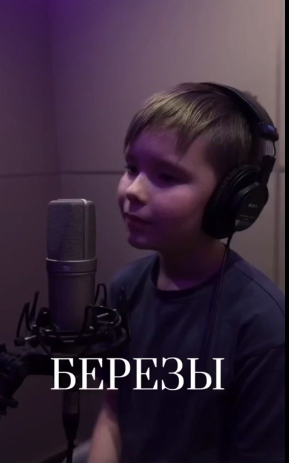       ... - 2