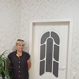 , 66, 