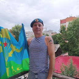 , 57, 