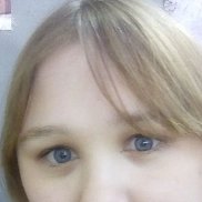 , 35 , 