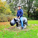 ���� ������, ������������, 55 ��� - ��������� 16 ������� 2025 � ������ ���� ����������