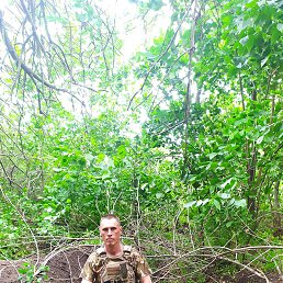 �����, 44 ����, ������������