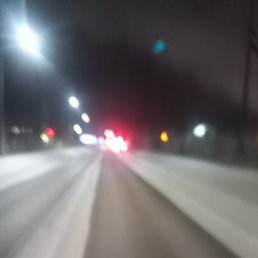 ���� ����, �����, 60 ��� - ��������� 15 ������� 2026