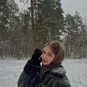 ���� ����, ���������, 23 ���� - ��������� 24 ����� 2026