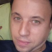 ����, 47 ���, ������