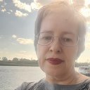 ���� �����, ������-��-����, 50 ��� - ��������� 24 �������� 2025 � ������ ���� ����������