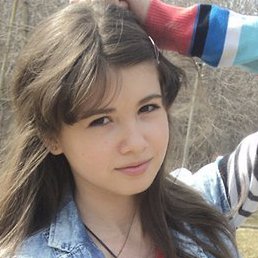 �������, ������������, 20 ���