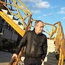 ���� Romik, ������, 55 ��� - ��������� 8 ��� 2026 � ������ ���� ����������