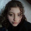 ���� �������, ���, 19 ��� - ��������� 27 ������ 2024 � ������ ���� ����������