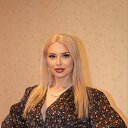 ���� �������, ������, 41 ��� - ��������� 18 �������� 2025 � ������ ���� ����������