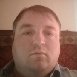 ���������, �����, 38 ���