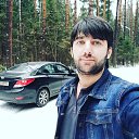 ���� �����, ����, 38 ��� - ��������� 20 ����� 2024 � ������ ���� ����������