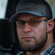 �������, 50 ���, ������