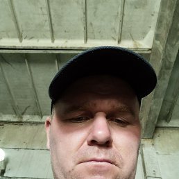 , 37 , 