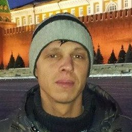 ����, ������, 42 ����