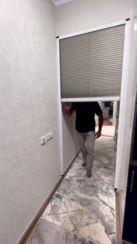 ������ ������ ����� �� �����.��� ���? - 2