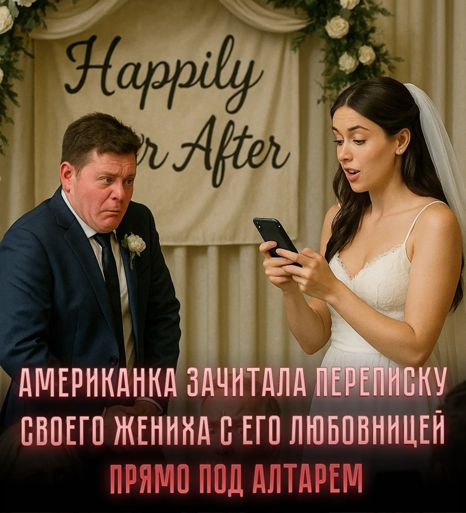 � ��� ������� ���� ������ � ����� ������������ � ��������� ����-���. �� ���� �� ��������� ������� ...