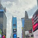 ���� ����� ���������, ������, 47 ��� - ��������� 27 ���� 2025 � ������ ���� ����������